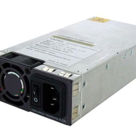 Блок питания Huawei 460W-1