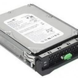 Жесткий диск Huawei HD2000GB,NL SAS 6.0Gb/s, 7200rpm,3.5 inch,64 MB