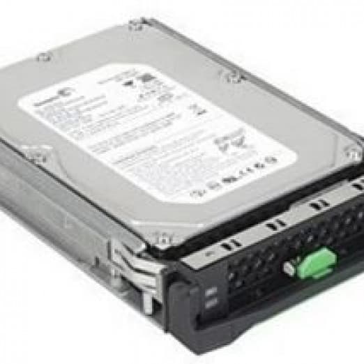 Жесткий диск Huawei HD 1000GB,NL SAS 6.0Gb/s,7200rpm, 3.5 inch,64 MB-1