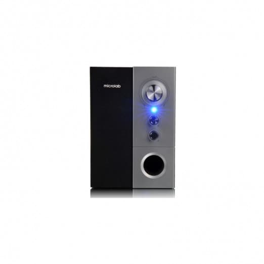 Стереосистема Microlab M-590 4.1-3