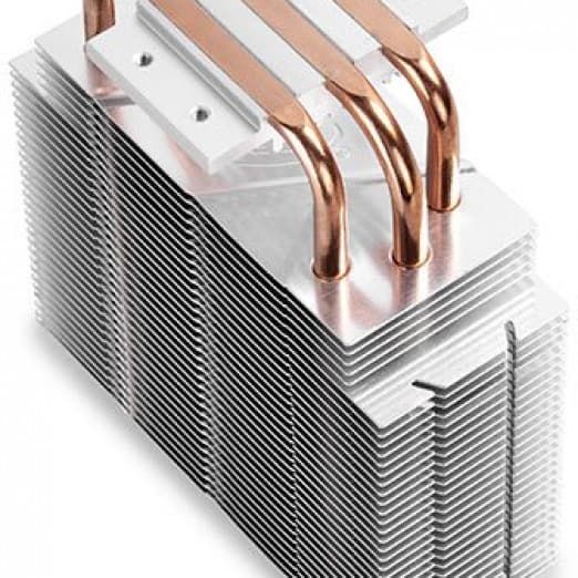 Deepcool Gammaxx 300R Кулер для процессора-3