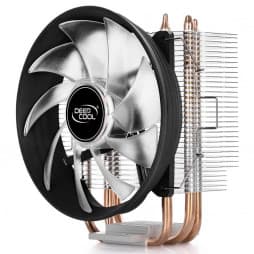 Deepcool Gammaxx 300R Кулер для процессора