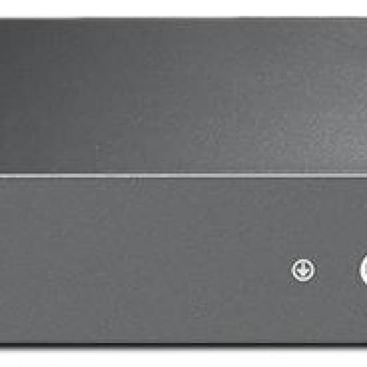 Коммутатор TP-Link T2600G-18TS (TL-SG3216) 16-портовый-2