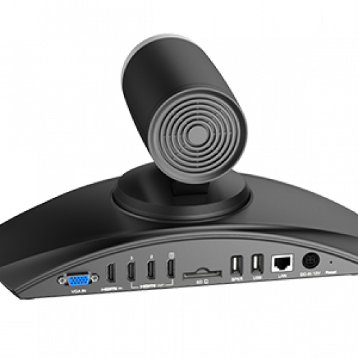 Grandstream GVC3202 — IP Video konferensiya tizimi-3