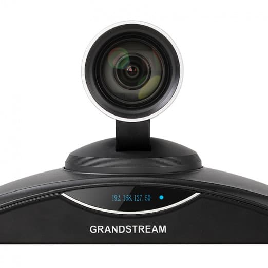 Grandstream GVC3202 - IP Видео конференц система-5