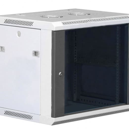 Devor shkafi W2.6406 Wall Mounted Cabinets-1