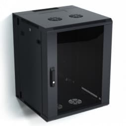 Shkaf nastennyy, P2 Wall mounted cabinets, P2.6612