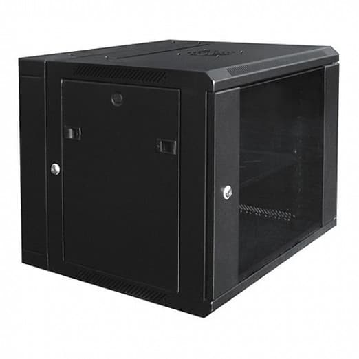 Shkaf nastennyy, P2 Wall mounted cabinets, P2.6612-2