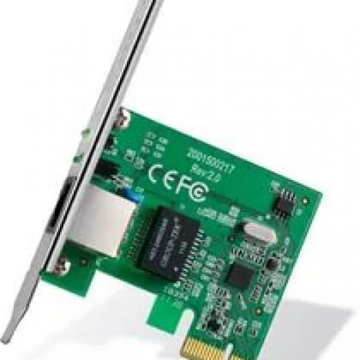 TP-Link TG-3468 — Setevaya karta (Gigabit Ethernet)-1