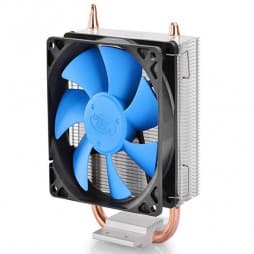Кулер для процессора Deepcool Ice Blade 100