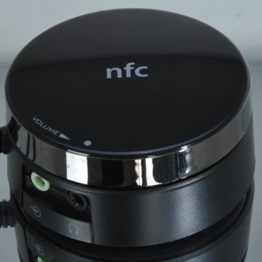 Microlab M-200BT Platinum Bluetooth-2