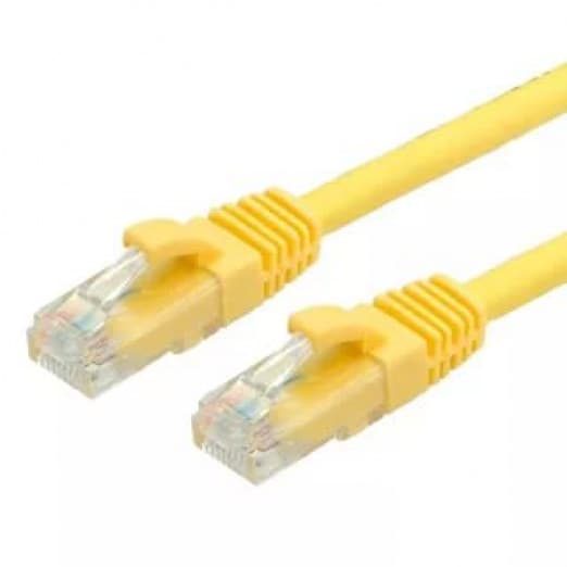 Патч корд UTP cat6e 3m-2