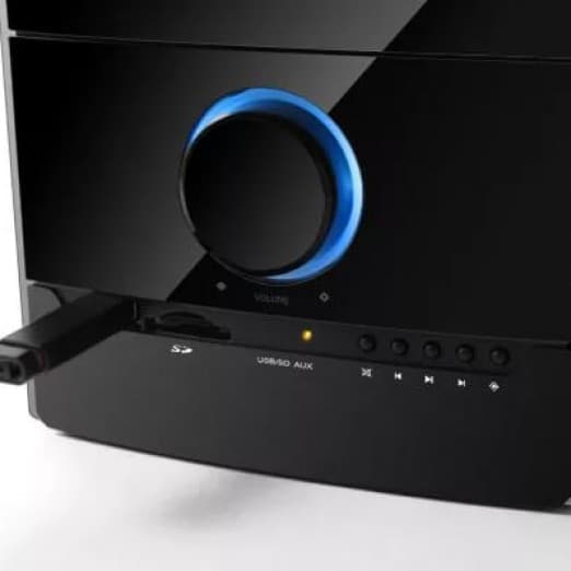 Microlab M-500U-2
