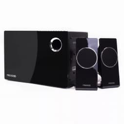 Стереосистема Microlab M-660