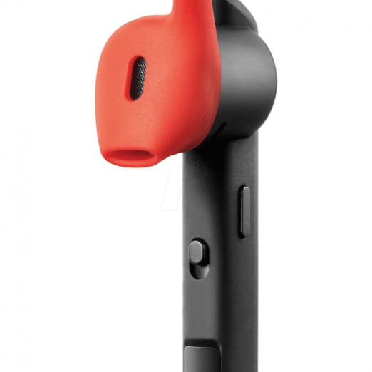 Наушник Jabra Stealth UC для Видеоконференцсвязи-2