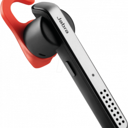 Наушник Jabra Stealth UC для Видеоконференцсвязи