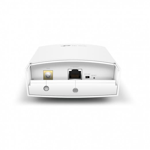 Wi-Fi Наружная точка доступа TP-Link CAP300 Wan/Lan-6