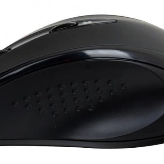 A4-Tech N-770X - USB simli sichqoncha-2