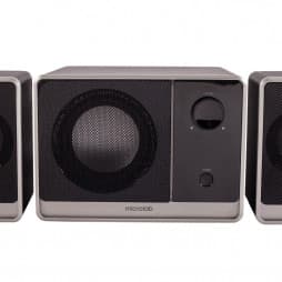Стереосистема Microlab M-600