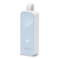 TP-Link UE200 - USB Port Ethernet Adapteri