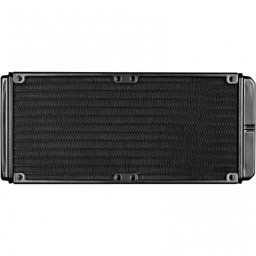 DeepCool Maelstrom 240T Система охлаждения для процессора-4
