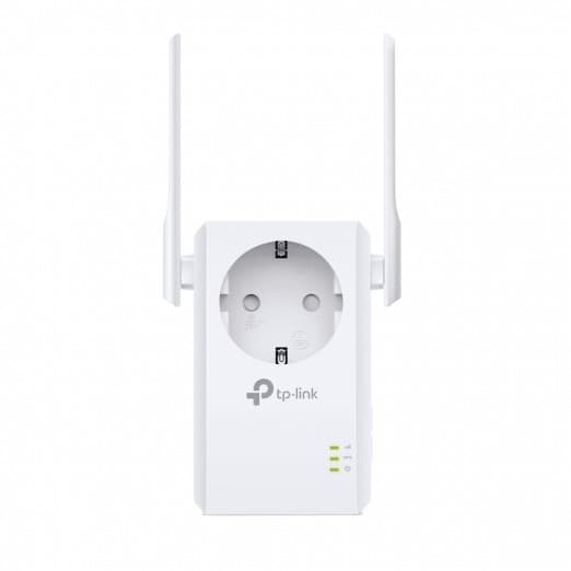 To‘qta kirish TP-LINK TL-WA860RE – Wi-Fi signalini kuchaytiruvchi kuchaytirgich-2