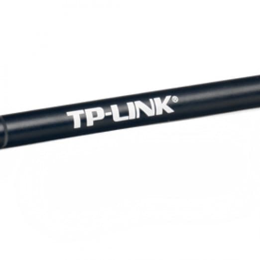  Antena TP-Link TL-ANT2409CL 9dBi-4