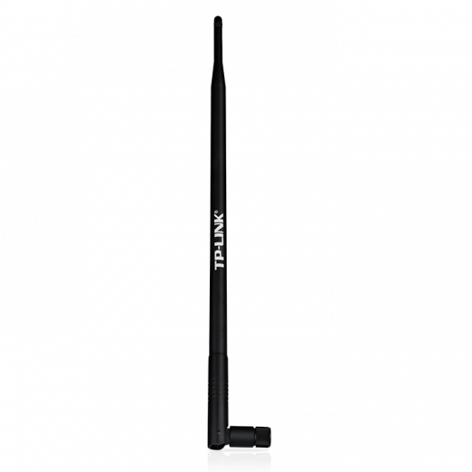  Antena TP-Link TL-ANT2409CL 9dBi-1