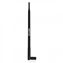  Antena TP-Link TL-ANT2409CL 9dBi