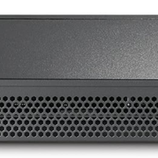 Коммутатор TP-Link T1500-28TC 28 - портовый (Switch)-2