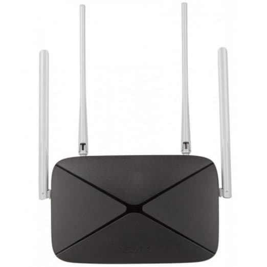 Роутер Mercusys AC12/AC1200 Wi-Fi Wan/Lan-2