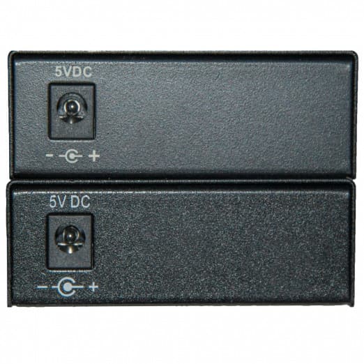 Медиаконвертер FP-1F1T-A20 / B20 100M WDM 1310 /1550-4