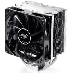 Deepcool Ice Blade Pro V2.0 Кулер для процессора