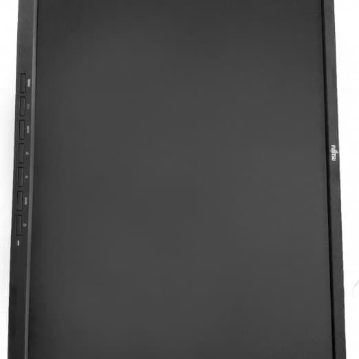 Монитор Fujitsu DISPLAY B24-8 TS Pro (S26361-K1577-V160)-5