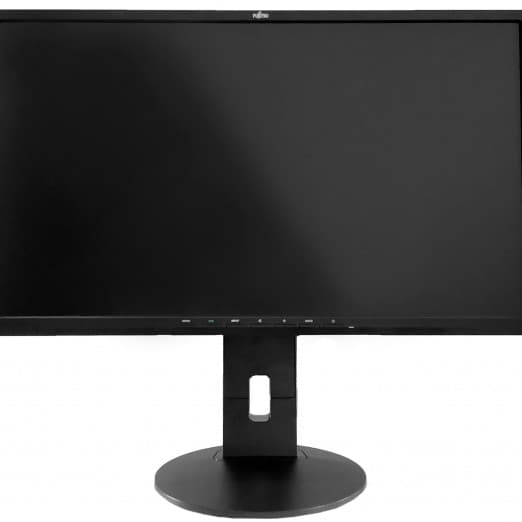Монитор Fujitsu DISPLAY B24-8 TS Pro (S26361-K1577-V160)-1