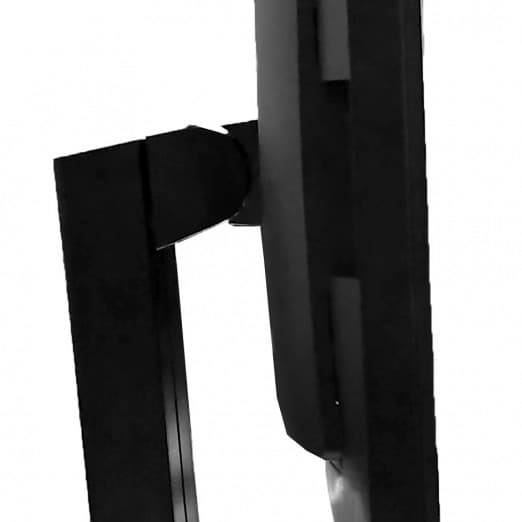 Монитор Fujitsu DISPLAY B24-8 TS Pro (S26361-K1577-V160)-3