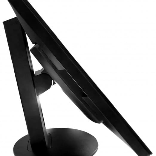 Монитор Fujitsu DISPLAY B24-8 TS Pro (S26361-K1577-V160)-4