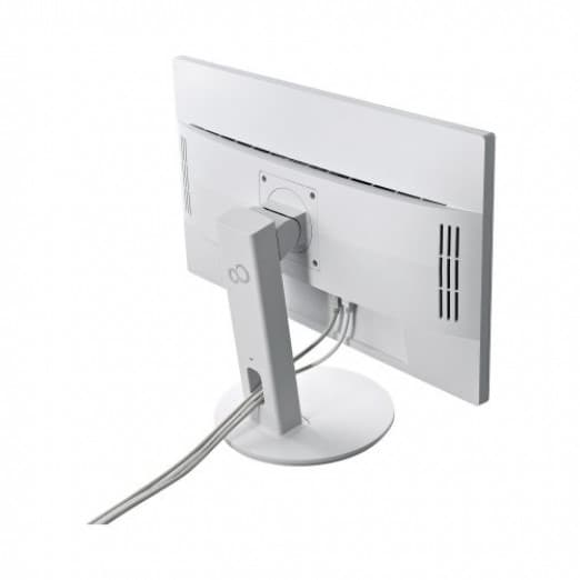 Монитор Fujitsu DISPLAY B27-8 TE Pro (S26361-K1641-V140)-2