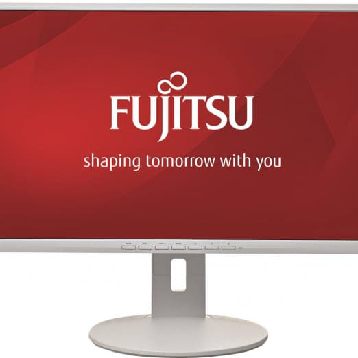 Монитор Fujitsu DISPLAY B27-8 TE Pro (S26361-K1641-V140)-1