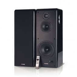 Microlab SOLO 19 - Stereosistema