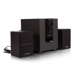 Стереосистема Microlab M-106 BT/ 2.1