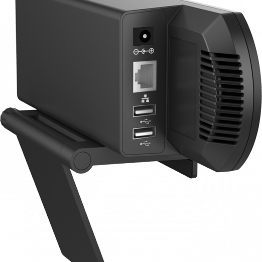 Grandstream GVC3210 - IP Видеоконференц устройство-2