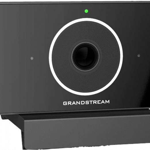 Grandstream GVC3210 - IP Видеоконференц устройство-3