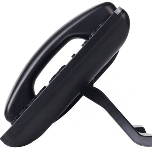 Grandstream IP телефон GXP2135, IP NETWORK TELEPHONE-2