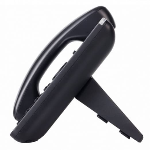 Grandstream IP телефон GXP1630, IP NETWORK TELEPHONE-2