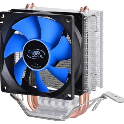 Кулер для процессора Deepcool Ice Edge Mini FS V2.0-1