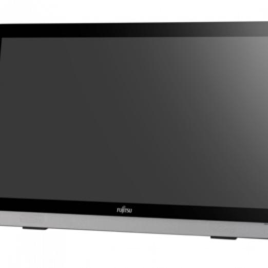 Монитор Fujitsu Display E22 Touch, EU (S26361-K1544-V160)-1