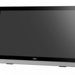 Монитор Fujitsu Display E22 Touch, EU (S26361-K1544-V160)