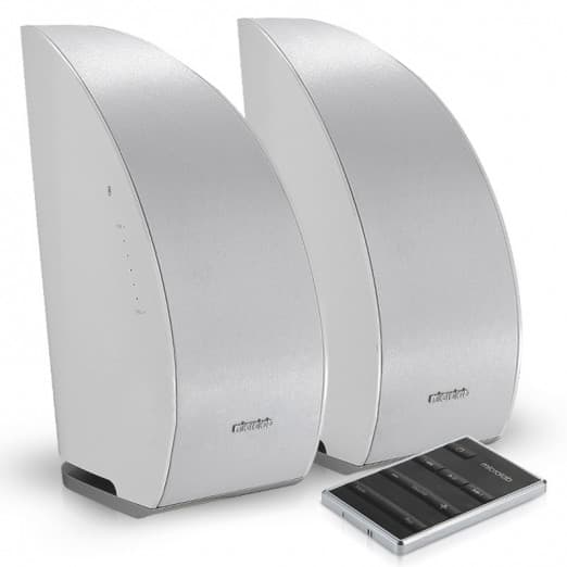 Стереосистема Microlab T8 Bluetooth-1