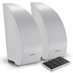 Стереосистема Microlab T8 Bluetooth
